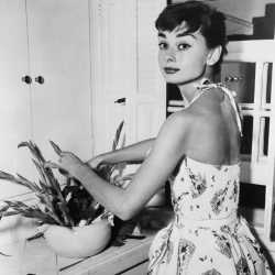 155 KB