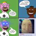 373 KB