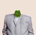 162 KB