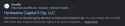 22 KB