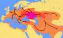 2.05 MB
