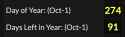 43 KB