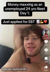 217 KB