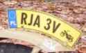 32 KB