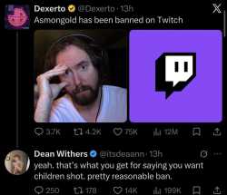 140 KB