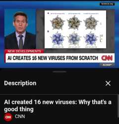 97 KB