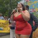 110 KB