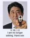 26 KB