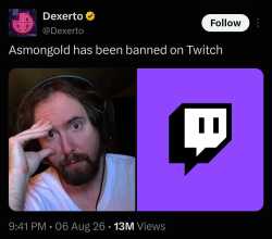 101 KB