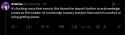 17 KB
