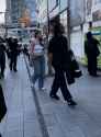 1.68 MB