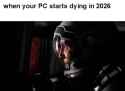 2.03 MB