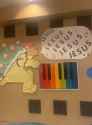 174 KB