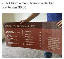 205 KB