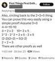 410 KB