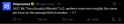 31 KB