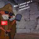50 KB