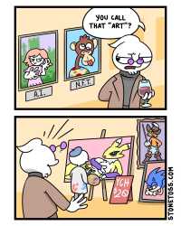 297 KB