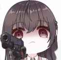 380 KB