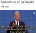 52 KB