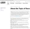 140 KB