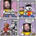 113 KB