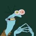 333 KB