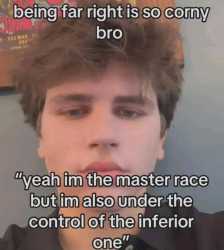 68 KB