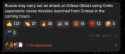58 KB