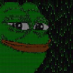 607 KB
