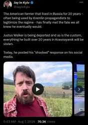 497 KB