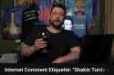 312 KB