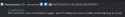 65 KB