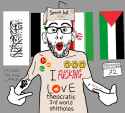 108 KB