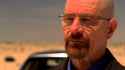 46 KB