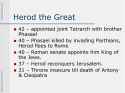 99 KB
