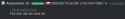 19 KB