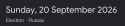 35 KB