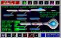 269 KB
