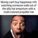 42 KB