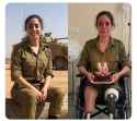 267 KB