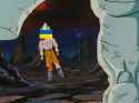 3.11 MB