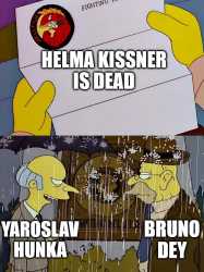 136 KB