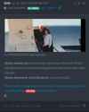 106 KB