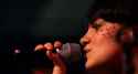 17 KB