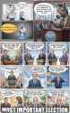 247 KB