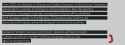467 KB
