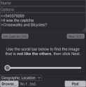 38 KB