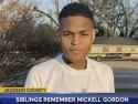 322 KB