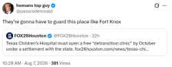 44 KB